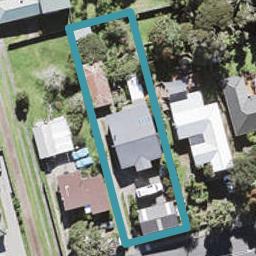 49 Godley Road, Green Bay, Auckland