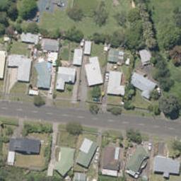 399 Somme Parade, Aramoho, Whanganui