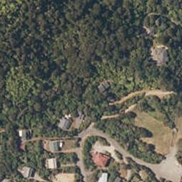 3221 Archers Road, TENNYSON INLET