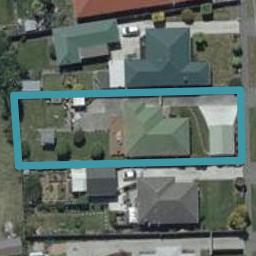 171 Gayhurst Road, Dallington, Christchurch