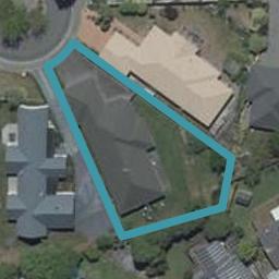 29 Baltimore Green, Shirley, Christchurch