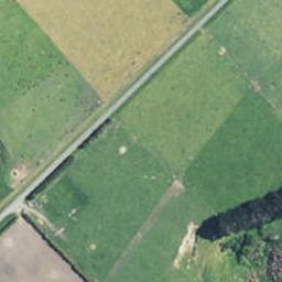 0 Ngawhini Road, Hawera, Hawera