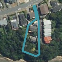 50A Penryn Drive, Camborne, Porirua