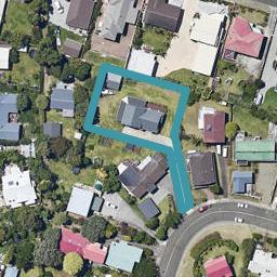 7A Eruini Street, Ohope, Ohope