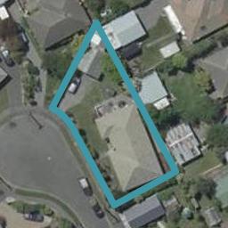 4 Prisk Place, Hillsborough, Christchurch
