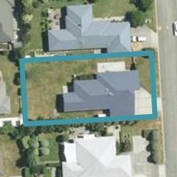 19 Waipuna Street, Mayfield, Blenheim