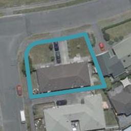 2/12 Radiata Avenue, Parklands, Christchurch