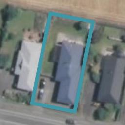 63 Pages Road, Marchwiel, Timaru