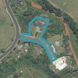 20A Redbrook Drive, Taupiri