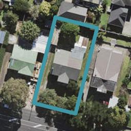 694 Mount Albert Road, Royal Oak, Auckland