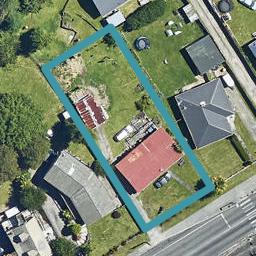 363 Malfroy Road, Pomare, Rotorua