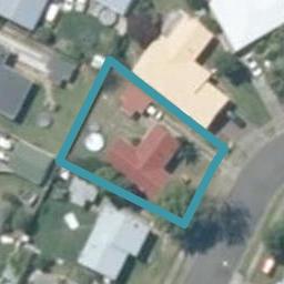 60 Robinson Crescent, Tamatea, Napier