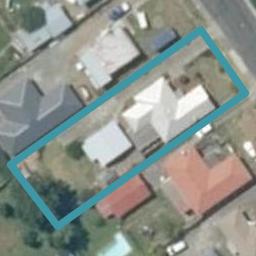 1006 Miro Street, Mahora, Hastings