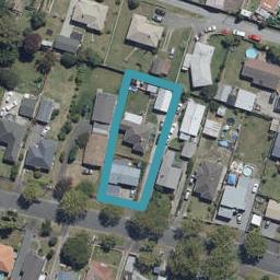 8 Olwyn Terrace, Dinsdale, Hamilton