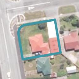 125 Derby Street, Westport, Westport
