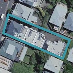 1/227 The Terrace, Wellington Central, Wellington