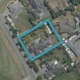 246 Dunns Crossing Road, Rolleston, Rolleston