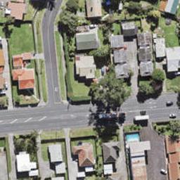3143 Great North Road, New Lynn, Auckland