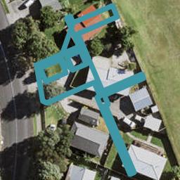 18/17 Barneys Farm Road, Clendon Park, Auckland