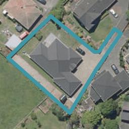 151C Great North Road, Otamatea, Whanganui