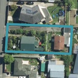 43A Atkins Street, Motueka, Motueka
