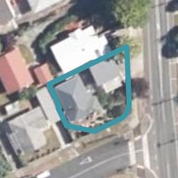 61 Lane Street, Wallaceville, Upper Hutt