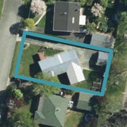 11 Harry Rankin Street, Motueka, Motueka