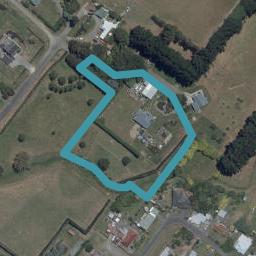 17 Grace Street North, Sanson, Sanson