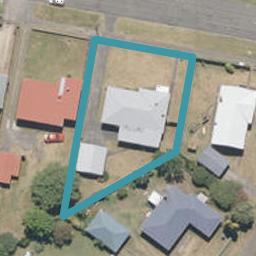 1 Konini Street, Tawhero, Whanganui