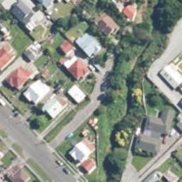 79 Ward Street, Cobden, Greymouth