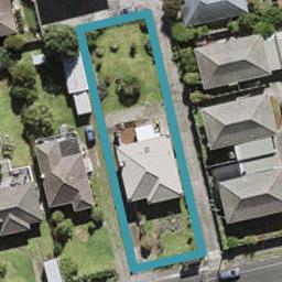 4 Church Road, Mangere Bridge, Auckland
