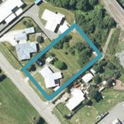 11 Seymour Street, Seddon