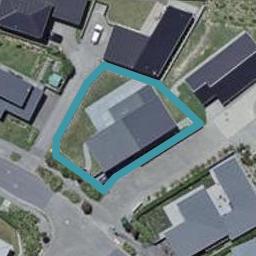 9 Red Beech Avenue, Woodridge, Wellington