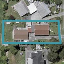 11A Richmond Avenue, Waikanae, Waikanae