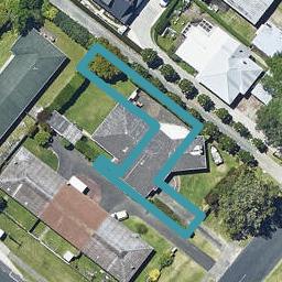 7 Rendell Court, Tauranga South, Tauranga