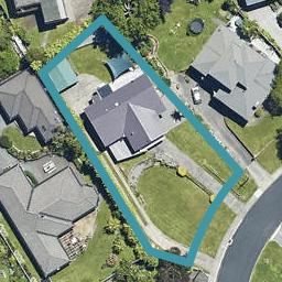 14 Grand Vue Road, Kawaha Point, Rotorua