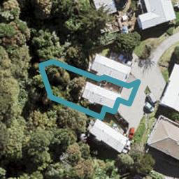 37B Paramu Avenue, Birkdale, Auckland