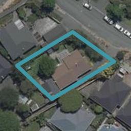 59 Proctor Street, Papanui, Christchurch