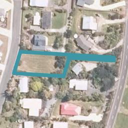 12 Nancy Wake Place, Cable Bay, Cable Bay
