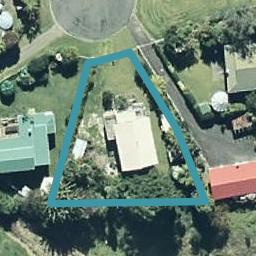 6 Para-Rauaruhe Crescent, Te Kaha, Te Kaha