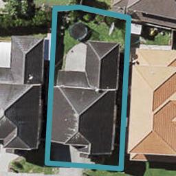 27 Plantation Avenue, Flat Bush, Auckland