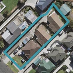 3/21 Rosebank Road, Papatoetoe, Auckland