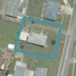 11 Merrin Avenue, Otorohanga, Otorohanga