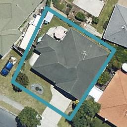 679 Gloucester Road, Papamoa Beach, Papamoa