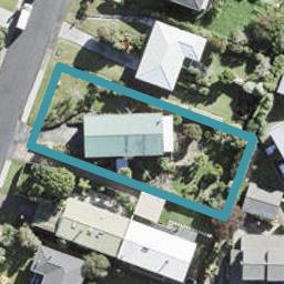 22 Fairway Avenue, Red Beach, Red Beach