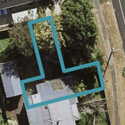 203B Church Street, Otahuhu, Auckland