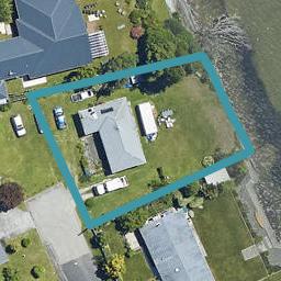 83 Haumoana Street, Koutu, Rotorua