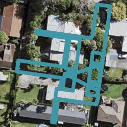 3/7 Hazards Road, Weymouth, Auckland