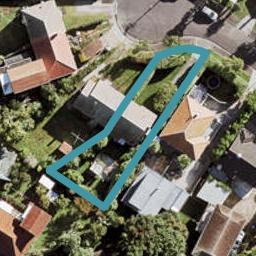 8 Hemington Street, Waterview, Auckland