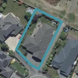 19 Flaxgrove Place, Parklands, Christchurch